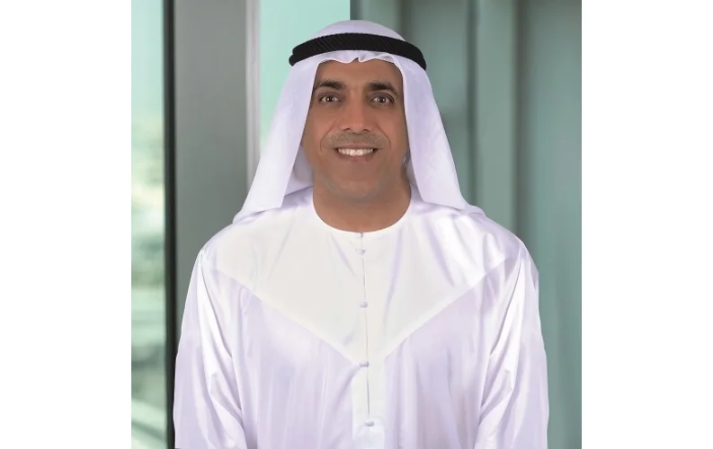 8. Abdulla Futtaim