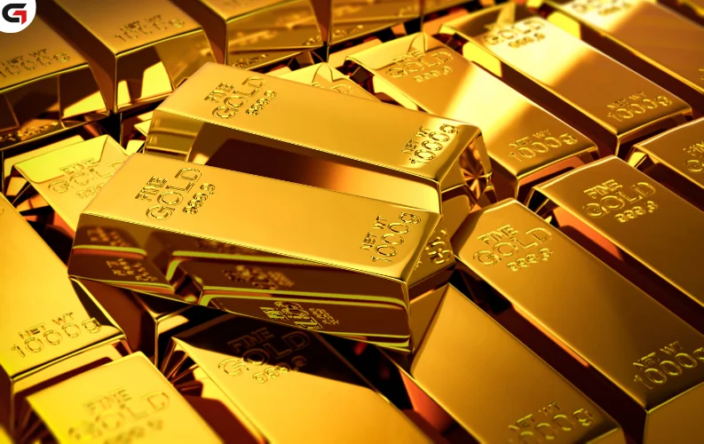 Dubai gold price stays below Dh500 amid weaker haven demand and rate cut hopes