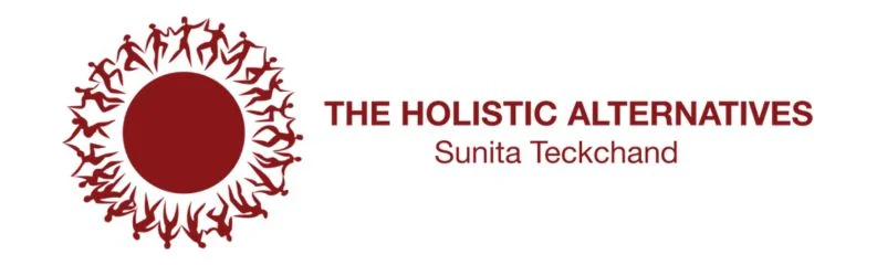 Education and Innovation: The Holistic Institute