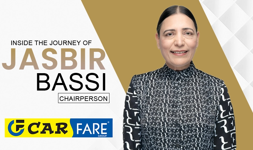 /media/Jasbir_interview_image_copy.webp