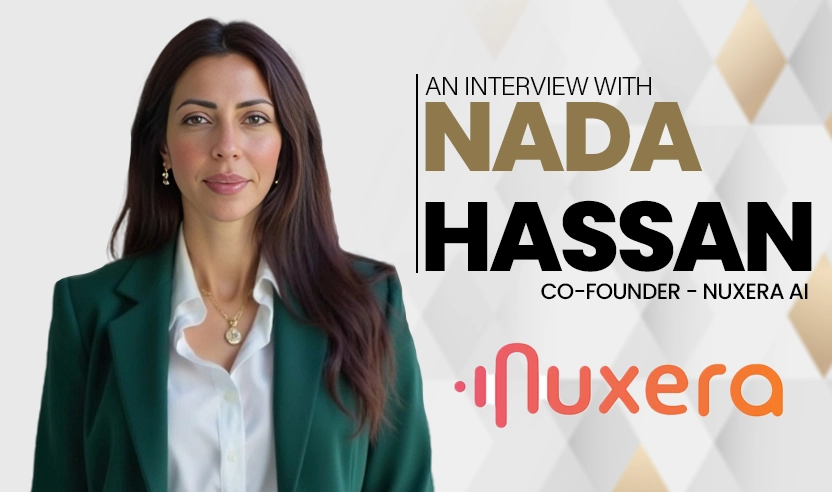/media/Nada_interview_image_copy.webp