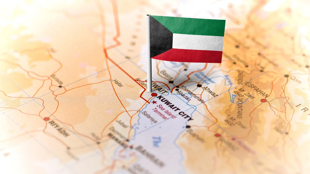 Top Insurance Companies in Kuwait: A Detailed Guide to Protecting Your Future 🛡️🌟