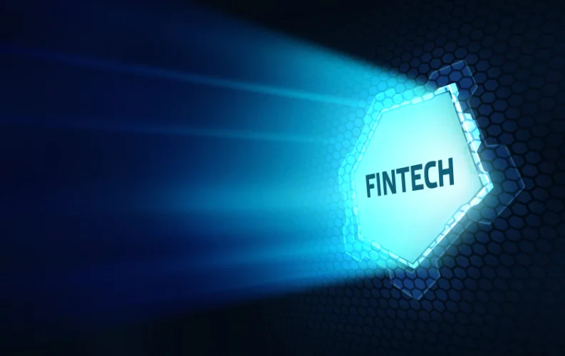 5. Financial Technology (Fintech): Revolutionizing Finance in the Gulf