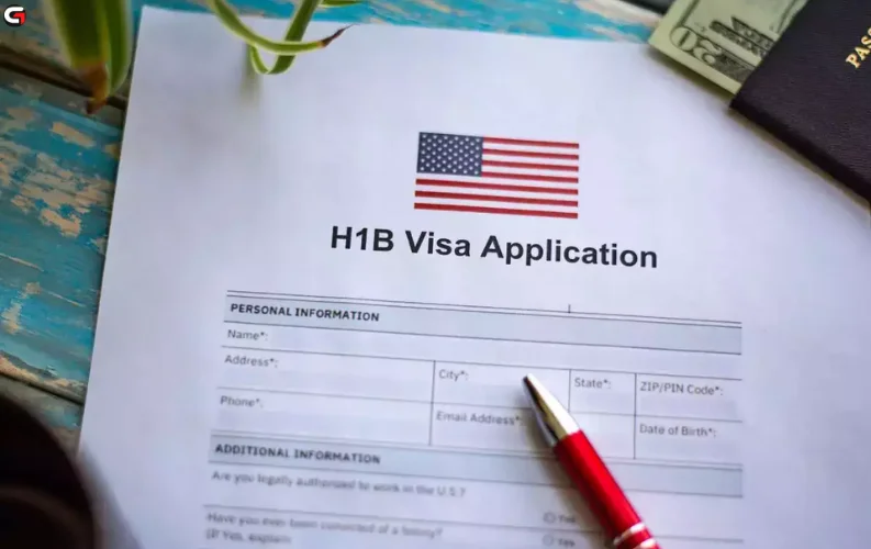 H-1B Visa Costs and New Rules: A Boon for Entrepreneurs or a Burden on Employers?