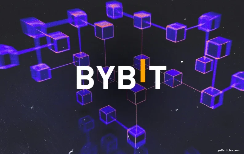 Bybit CEO Expresses Gratitude as Crypto Industry Rallies Against Major Hack