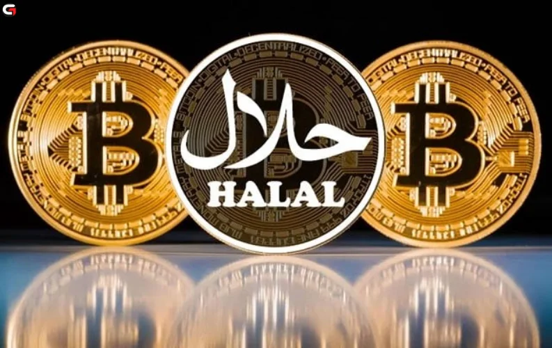 UAE Experts Debate: Are Cryptocurrencies Halal and Legal?