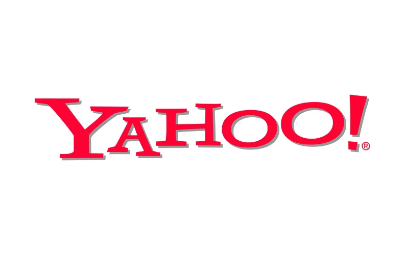 3. Yahoo.co.jp: Japan’s All-in-One News Aggregator