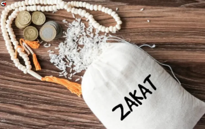 UAE: Zakat Calculation Simplified for Companies with New Digital Platform