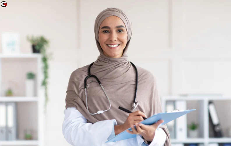 UAE: New Unified Licence to Allow Medical Professionals to Work Anywhere in the Country