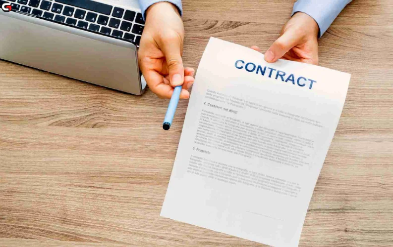 Key Things to Check in Your Employment Contract in the UAE