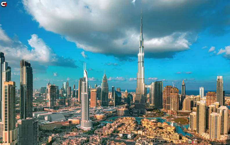 Dubai Tenants Opt for Lease Renewals Amid High Rents, but Market Dynamics Are Shifting