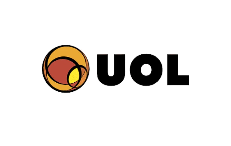 5. UOL.com.br: A Brazilian Giant