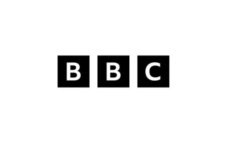 6. BBC.co.uk: The Voice of Britain