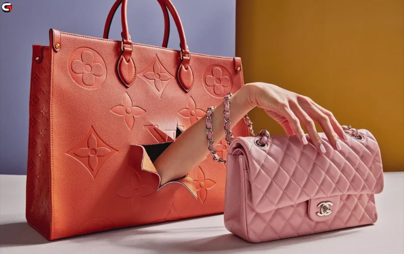 UAE Women Lose Thousands in Social Media Scam Involving Fake Designer Bags