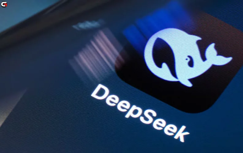 DeepSeek vs ChatGPT in UAE: Will the New AI Model Spark a Price War?