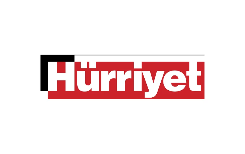 8. Hurriyet.com.tr: Turkey’s News Authority