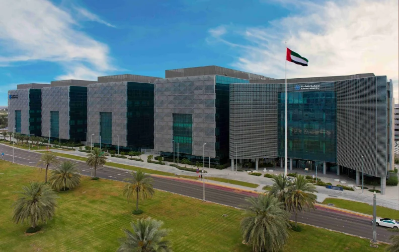 Khalifa University