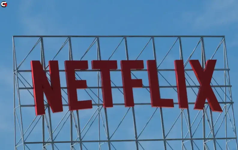 Netflix Announces Price Hike After Adding 19 Million New Subscribers