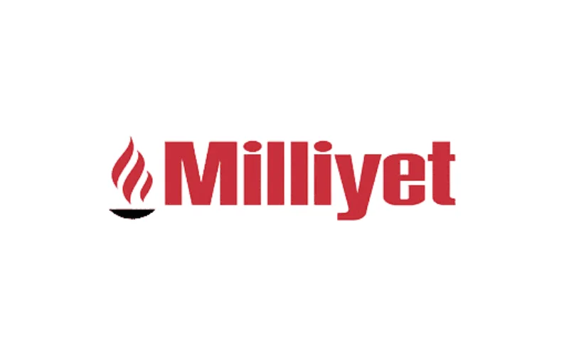 10. Milliyet.com.tr: Another Turkish Powerhouse