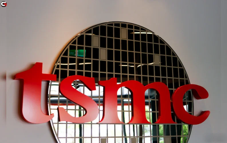 US Finalizes $6.6 Billion Funding Deal for Taiwanese Chipmaker TSMC