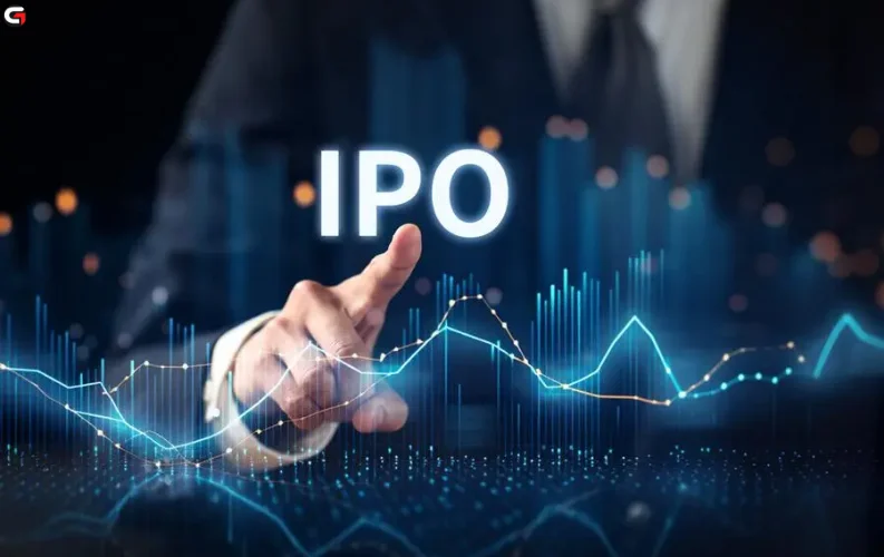 UAE IPO Market Set to Thrive in 2025 with Major Listings Expected