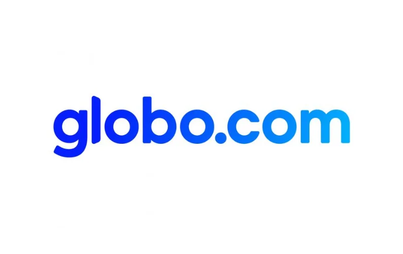 1. Globo.com: Brazil’s Leading News Powerhouse