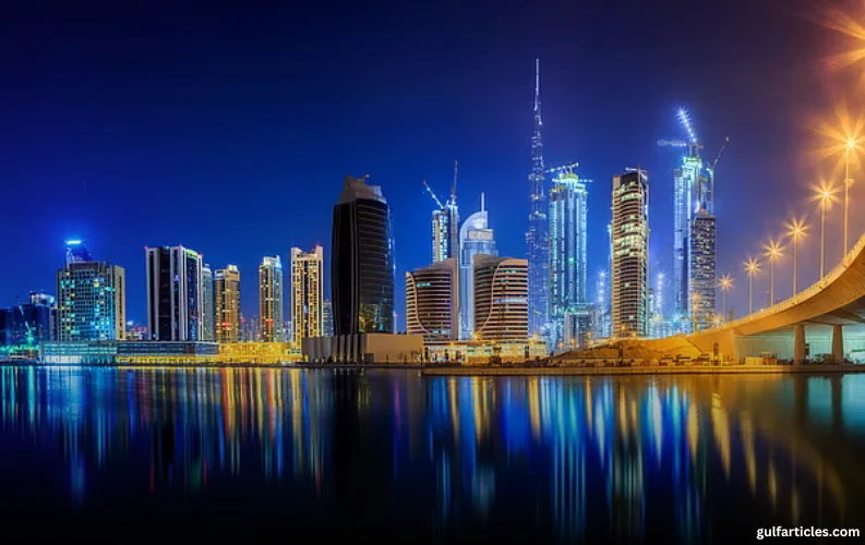 Dubai Sees Surge in Homeownership as Lease Renewals Drop by 30%