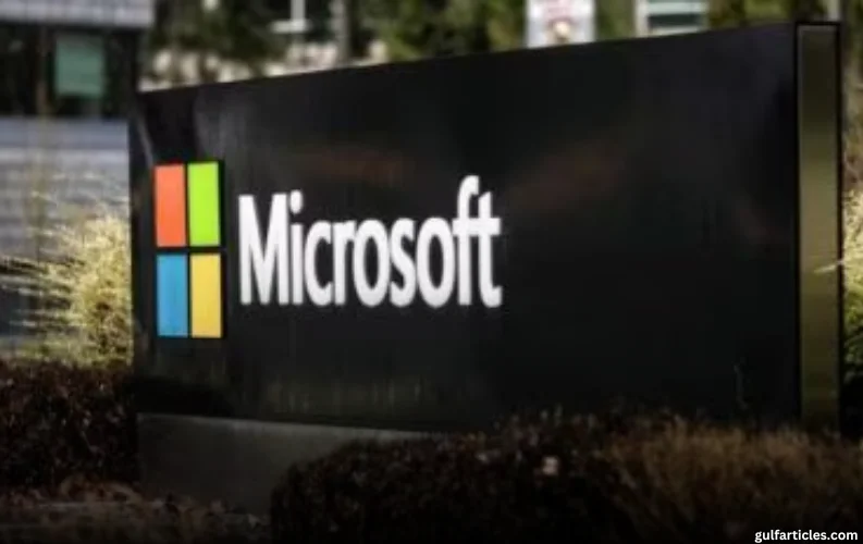 Microsoft Developing In-House AI Models to Compete with OpenAI